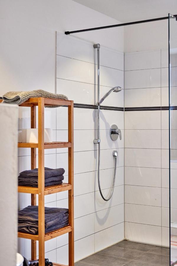Alpinlife Chalet Apartment Bad Kohlgrub Ngoại thất bức ảnh