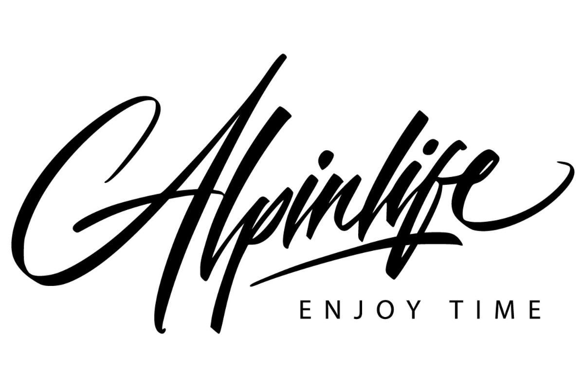 Alpinlife Chalet Apartment Bad Kohlgrub Ngoại thất bức ảnh